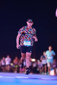 BIB: 
                            <button type="button" onclick="openModal(24046715)" class="btn btn-primary btn-sm float-right btn-popup" data-toggle="modal" data-target=".modal-high-quality">
                        <i class="fas fa-shopping-cart"></i> Add to Cart
                    </button>
                                            <button type="button" onclick="isThisMe(24046715, true)" class="btn btn-success btn-sm float-right btn-popup btn-isme hidden" data-toggle="tooltip" data-placement="bottom" title="นี่คือรูปของคุณใช่ไหม คลิกที่นี่เพื่อเอาเข้าอัลบั้ม">
                        <i class="fas fa-plus"></i> Add to album
                    </button>
                    <button type="button" onclick="isThisMe(24046715, false)" class="btn btn-warning btn-sm float-right btn-popup btn-isnotme hidden">
                        <i class="fas fa-ban"></i> Remove from album
                    </button>